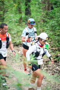 BIB: 
                            <button type="button" onclick="openModal(26866525)" class="btn btn-primary btn-sm float-right btn-popup" data-toggle="modal" data-target=".modal-high-quality">
                        <i class="fas fa-shopping-cart"></i> Add to Cart
                    </button>
                                            <button type="button" onclick="isThisMe(26866525, true)" class="btn btn-success btn-sm float-right btn-popup btn-isme hidden" data-toggle="tooltip" data-placement="bottom" title="นี่คือรูปของคุณใช่ไหม คลิกที่นี่เพื่อเอาเข้าอัลบั้ม">
                        <i class="fas fa-plus"></i> Add to album
                    </button>
                    <button type="button" onclick="isThisMe(26866525, false)" class="btn btn-warning btn-sm float-right btn-popup btn-isnotme hidden">
                        <i class="fas fa-ban"></i> Remove from album
                    </button>